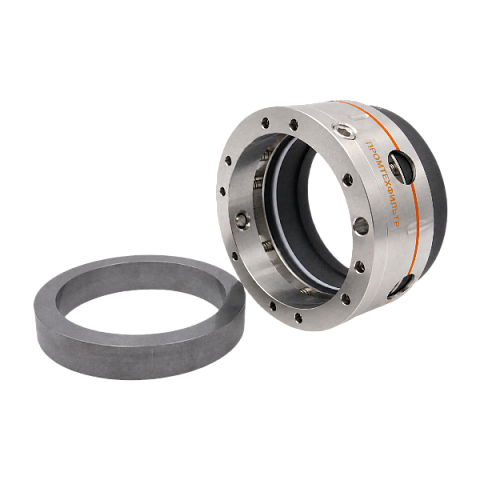 8B1 для Grundfos
